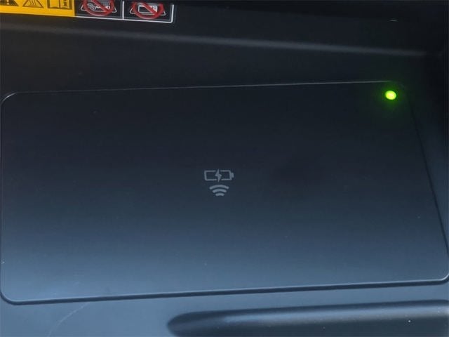 2026 Lexus TX 350 F SPORT HANDLING AWD