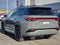 2026 Lexus TX 350 F SPORT HANDLING AWD