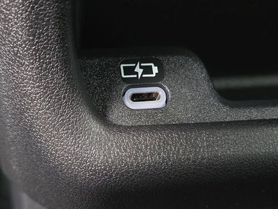 2026 Lexus TX 350 LUXURY AWD