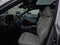 2026 Lexus TX 350 LUXURY AWD