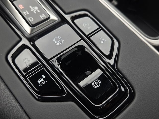 2026 Lexus TX 350 LUXURY AWD
