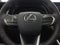 2026 Lexus TX 350 LUXURY AWD
