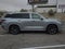 2026 Lexus TX 350 LUXURY AWD