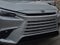 2026 Lexus TX 350 LUXURY AWD