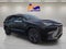 2025 Lexus TX 350 PREMIUM AWD