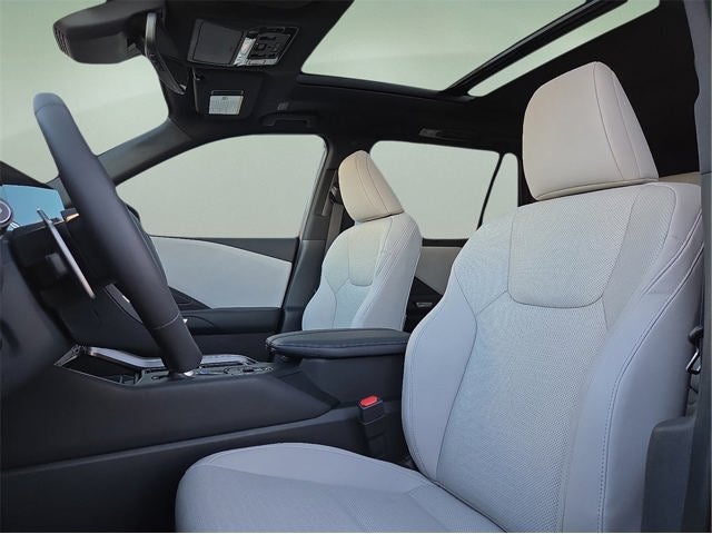 2025 Lexus TX 350 PREMIUM AWD