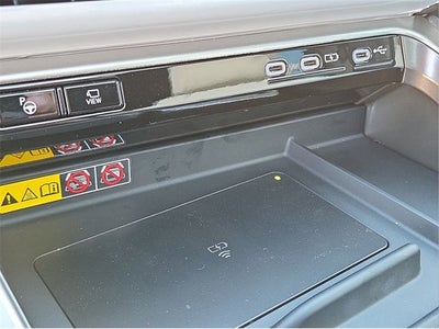 2025 Lexus TX 350 PREMIUM AWD