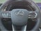 2025 Lexus TX 350 PREMIUM AWD
