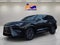 2025 Lexus TX 350 PREMIUM AWD