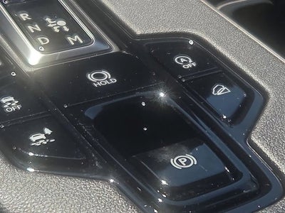 2026 Lexus TX 350 PREMIUM AWD