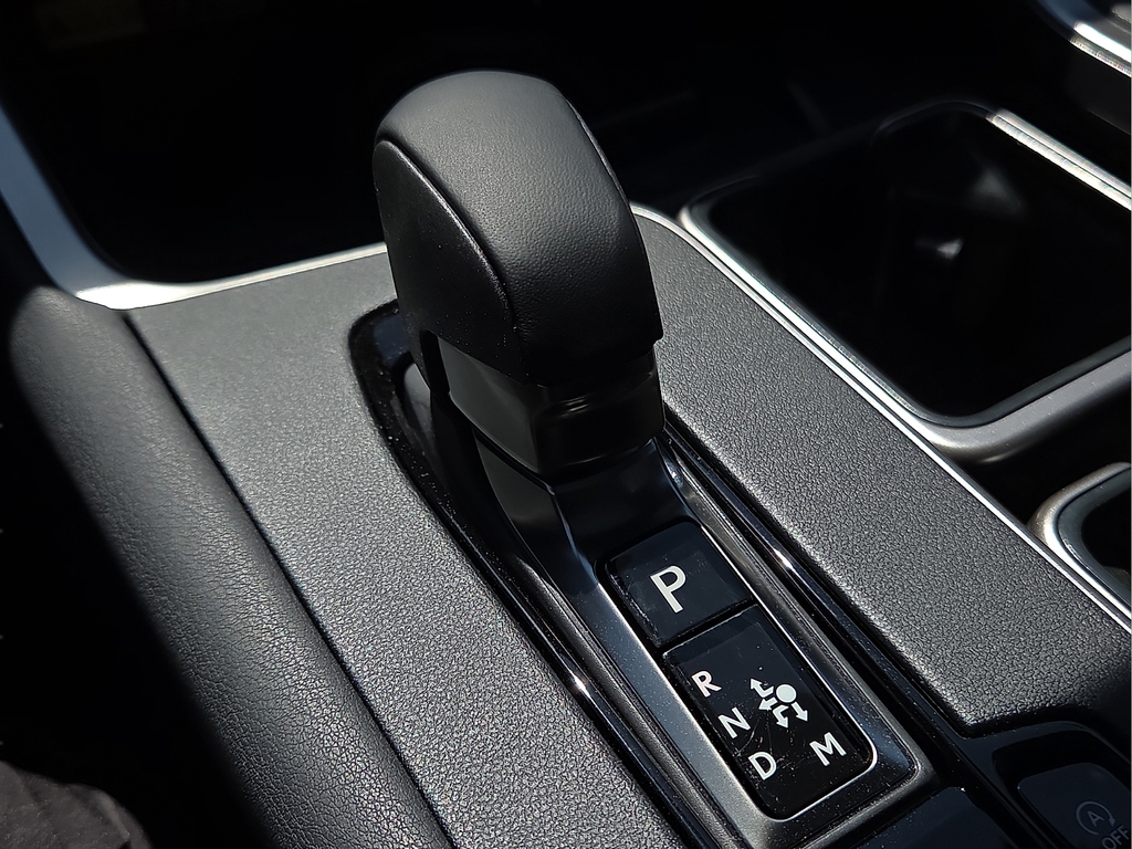 2026 Lexus TX 350 PREMIUM AWD