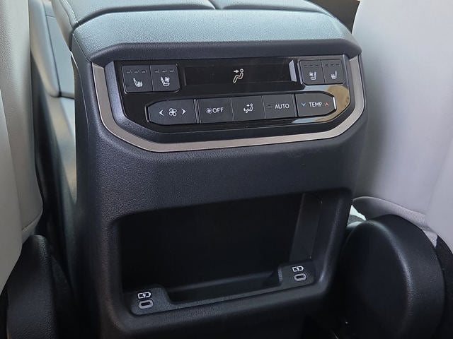 2026 Lexus TX 350 LUXURY AWD