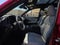 2026 Lexus TX 350 LUXURY AWD