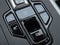 2026 Lexus TX 350 LUXURY AWD