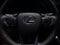 2026 Lexus TX 350 LUXURY AWD