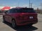 2026 Lexus TX 350 LUXURY AWD