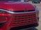2026 Lexus TX 350 LUXURY AWD