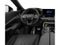 2026 Lexus TX 500h F SPORT Performance Premium