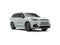 2026 Lexus TX 500h F SPORT Performance Premium