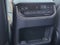 2026 Lexus TX 500h F SPORT PERFORMANCE PREMIUM AWD