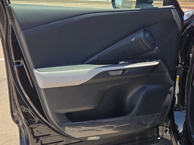 2026 Lexus TX 500h F SPORT PERFORMANCE PREMIUM AWD