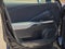 2026 Lexus TX 500h F SPORT PERFORMANCE PREMIUM AWD