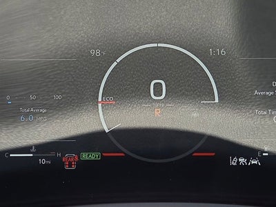 2026 Lexus TX 500h F SPORT PERFORMANCE PREMIUM AWD
