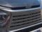 2026 Lexus TX 500h F SPORT PERFORMANCE PREMIUM AWD