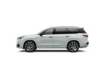 2026 Lexus TX 500h F SPORT PERFORMANCE PREMIUM AWD