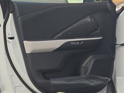 2026 Lexus TX 500h F SPORT PERFORMANCE LUXURY AWD