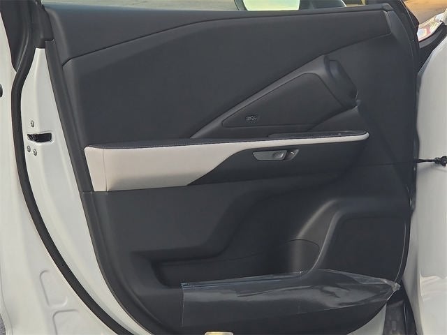 2026 Lexus TX 500h F SPORT PERFORMANCE LUXURY AWD