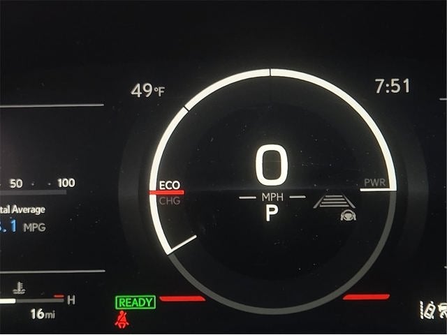 2026 Lexus TX 500h F SPORT PERFORMANCE LUXURY AWD