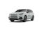 2026 Lexus TX 500h F SPORT PERFORMANCE LUXURY AWD