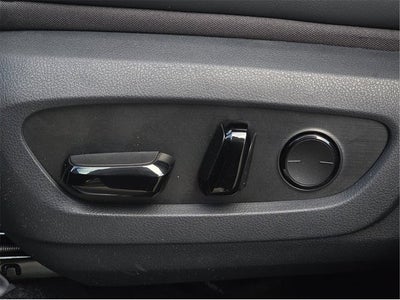 2026 Lexus TX 500h F SPORT PERFORMANCE LUXURY AWD