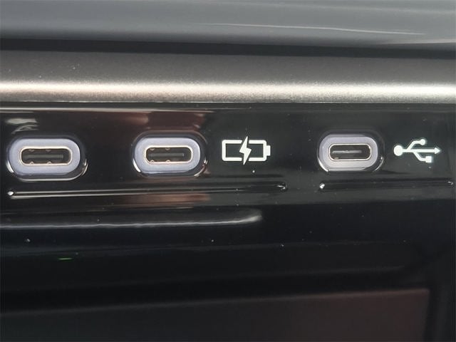 2026 Lexus TX 500h F SPORT PERFORMANCE LUXURY AWD