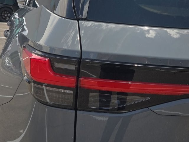2026 Lexus TX 500h F SPORT PERFORMANCE PREMIUM AWD
