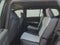 2026 Lexus TX 500h F SPORT PERFORMANCE PREMIUM AWD