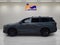 2026 Lexus TX 500h F SPORT PERFORMANCE PREMIUM AWD