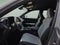 2026 Lexus TX 500h F SPORT PERFORMANCE PREMIUM AWD