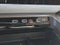 2026 Lexus TX 500h F SPORT PERFORMANCE PREMIUM AWD