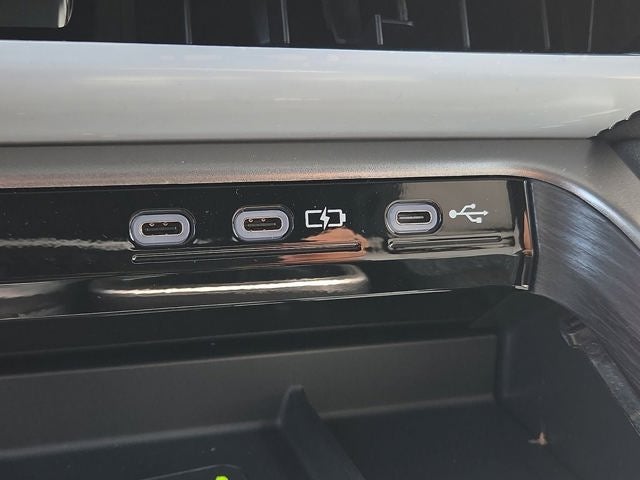 2026 Lexus TX 500h F SPORT PERFORMANCE PREMIUM AWD