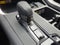2026 Lexus TX 500h F SPORT PERFORMANCE PREMIUM AWD