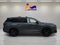 2026 Lexus TX 500h F SPORT PERFORMANCE PREMIUM AWD