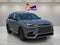 2026 Lexus TX 500h F SPORT PERFORMANCE PREMIUM AWD