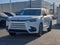 2026 Lexus TX 500h F SPORT PERFORMANCE PREMIUM AWD