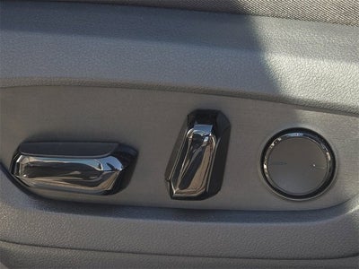 2026 Lexus TX 500h F SPORT PERFORMANCE PREMIUM AWD