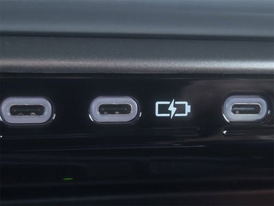 2026 Lexus TX 500h F SPORT PERFORMANCE PREMIUM AWD