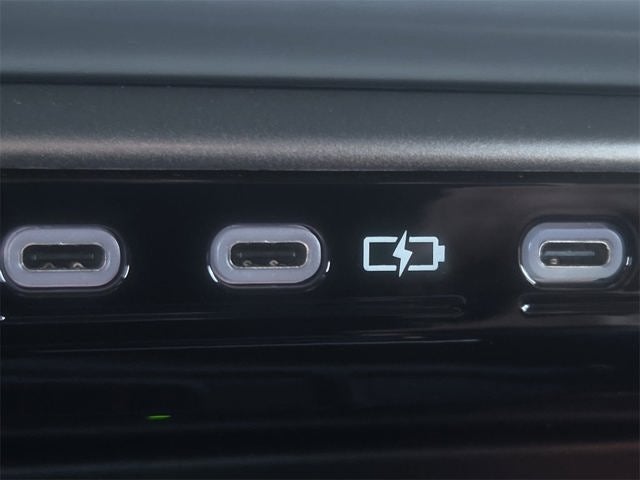 2026 Lexus TX 500h F SPORT PERFORMANCE PREMIUM AWD