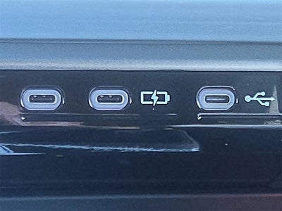 2026 Lexus TX 500h F SPORT PERFORMANCE PREMIUM AWD