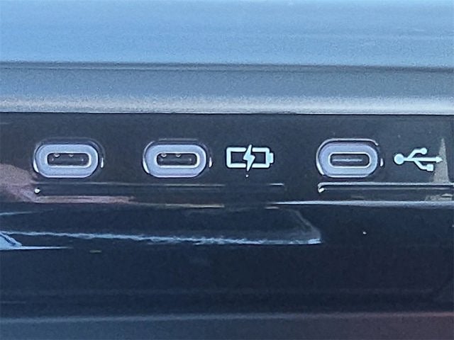 2026 Lexus TX 500h F SPORT PERFORMANCE PREMIUM AWD